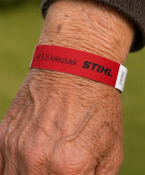 Pilet üle 70 aastastele