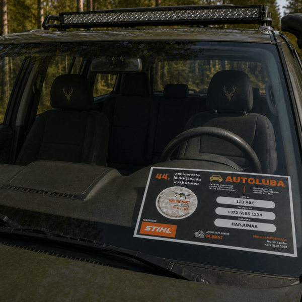 Autopilet