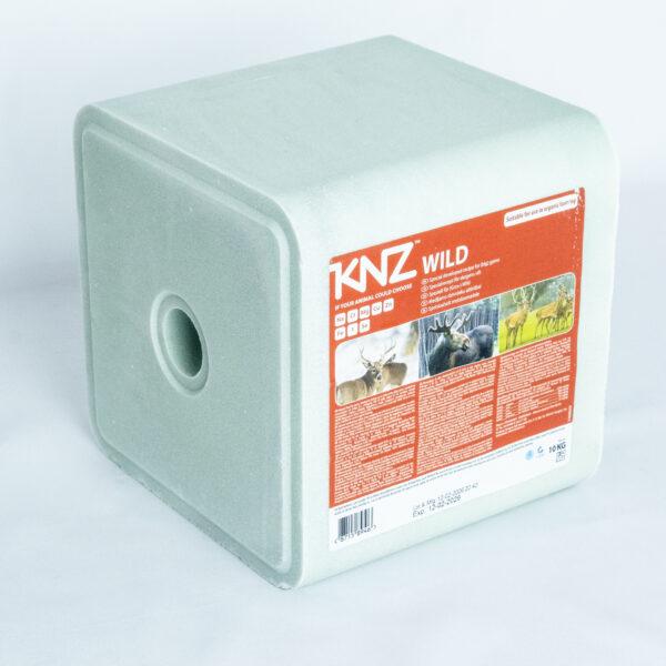 Soolakivi KNz 10kg 6,10