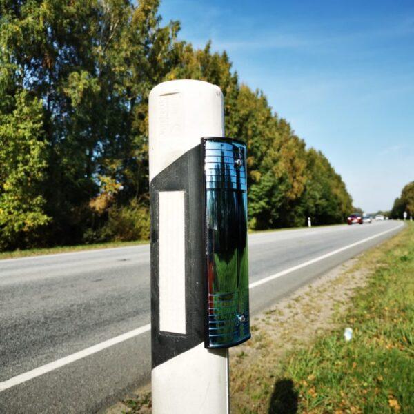 Ulukireflektor